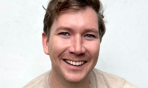 goodto.com names deputy editor